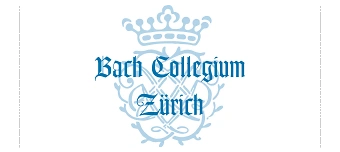 Event organiser of Grosses Chorkonzert mit Werken von Dvořák und Mendelssohn