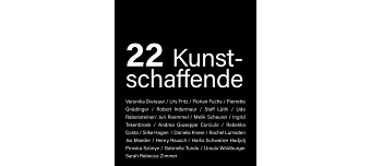 Event organiser of Unter einem Dach
