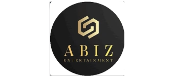 Veranstalter:in von ODUMODUBLVCK Live In Berlin