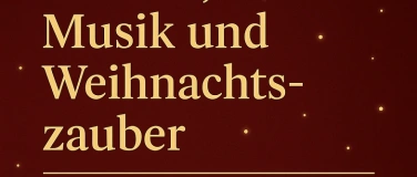 Event-Image for 'Festlicher Abend im Sonnenblick am Wehr'