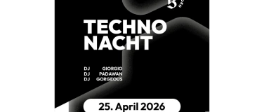 Event-Image for 'Dachboden Freakquencen'