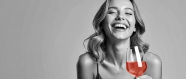 Event-Image for 'Tasting-Night «Shades of Rosé»'