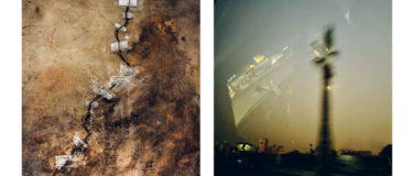 Event-Image for 'Beat Belser und Carina Kirsch'