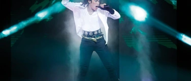 Event-Image for 'BEAT IT! &ndash; Die Erfolgsshow &uuml;ber den King of Pop!'