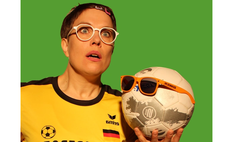 Beate im Abseits Billets