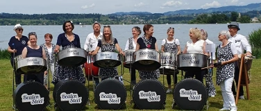 Event-Image for 'Mittwoch - Mittags - Konzerte'