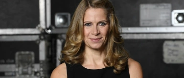 Event-Image for 'Networking Apéro mit Beatrice Stirnimann'