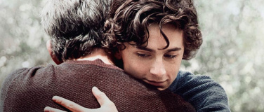 Event-Image for 'Beautiful Boy'