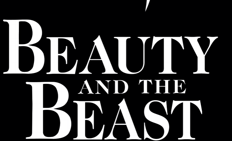 Beauty and the Beast - Gruppe B 02.07.22 14.30 Uhr Aula, Freies Gymnasium Bern fgb, Bern Tickets