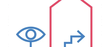 Event-Image for 'Hausf&uuml;hrung'