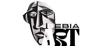 Veranstalter:in von Kreativer Suminagashi Workshop mit Bebia Art