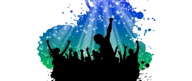 Event-Image for 'Novembertanz'