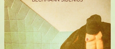 Event-Image for 'Bechmann Sidenius'
