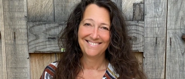 Event-Image for 'Lesung &uuml;ber die Geschichte des BHs mit'