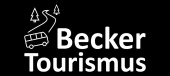 Veranstalter:in von TAKAYO Geige und mehr...  &Auml; Sommornachds-Dr&auml;umchen