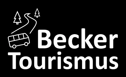 Sponsoring-Logo von TAKAYO Geige und mehr...  &Auml; Sommornachds-Dr&auml;umchen Event