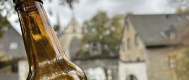 Event-Image for 'Bergischer Bier-Krimi &ndash; Wanderung'