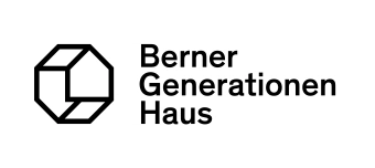 Event organiser of Austausch: Intergenerationelle Begegnungen st&auml;rken