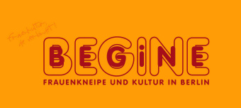 Event organiser of „Lesbennetzwerk in Schöneberg“