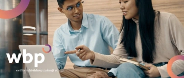 Event-Image for 'Berufsstolz, Sinn, Wachstum und psychische Probleme'