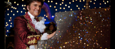 Event-Image for 'Behind the Candelabra'