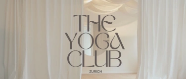 Event-Image for 'Reflect & Reset Yoga Special'