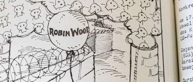 Event-Image for 'Beispielakten-Talk „Grenzprovokation“'