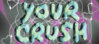 Veranstalter:in von MEET YOUR CRUSH @ the silvester soli party