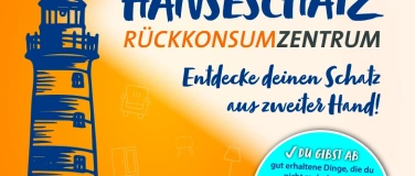 Event-Image for 'HanseSchatz'