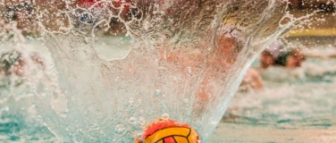 Event-Image for 'Wasserball 2. Bundesl. Männer SSV Esslingen - SV Krefeld 72'