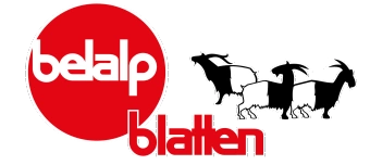 Event organiser of Blatten-Belalp - Familienabo