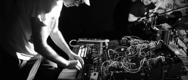 Event-Image for 'MuFi Konzert - Bella Wakame'