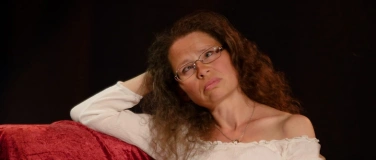 Event-Image for 'Belle de nuit - In Liebe, Deine Ella'