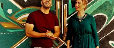 Event-Image for 'Fête de la Musique: BELOA (World-Music & Acoustic-Soul)'