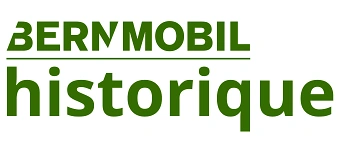 Organisateur de Modellbahn-Expo mit Oldtimer-Fahrtagen