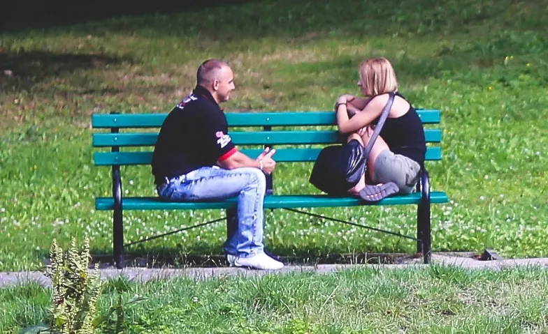 Tagesseminar Gelegenheit macht Liebe Bergische VHS Wuppertal, Auer Schulstraße 20, 42103 Wuppertal Billets