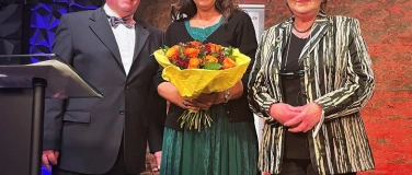 Event-Image for 'Freundeskreis Psychisch Kranke e.V. feiert 30 Jahre Jubiläum'