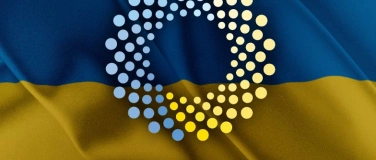 Event-Image for 'Benefiz-Operngala „Rebuild Ukraine“'