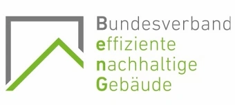 Organisateur de Netzwerktreffen BenG e. V.