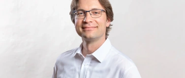 Event-Image for 'Fermata Musica April 26'