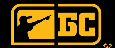 Event-Image for 'Beogradski sindikat u Cirihu!'