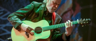 Event-Image for 'Beppe Gambetta  live in Weissenburg'