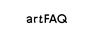 Event-Image for 'Beratung rund um Produktionsfragen'