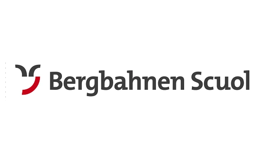 Sponsoring-Logo von NADAM movement SUMMIT SPIN &mdash; Motta Naluns Event