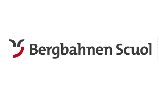 Sponsoring-Logo von NADAM movement SUMMIT SPIN &mdash; Motta Naluns Event