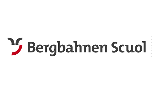 Sponsoring logo of NADAM movement SUMMIT SPIN &mdash; Motta Naluns event