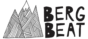 Organisateur de DREIVIERTELBLUT