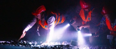 Event-Image for 'Bergen'