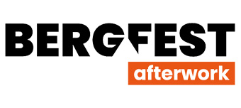 Organisateur de Bergfest Afterwork