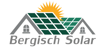 Veranstalter:in von Bergisch Solar Sommerfest